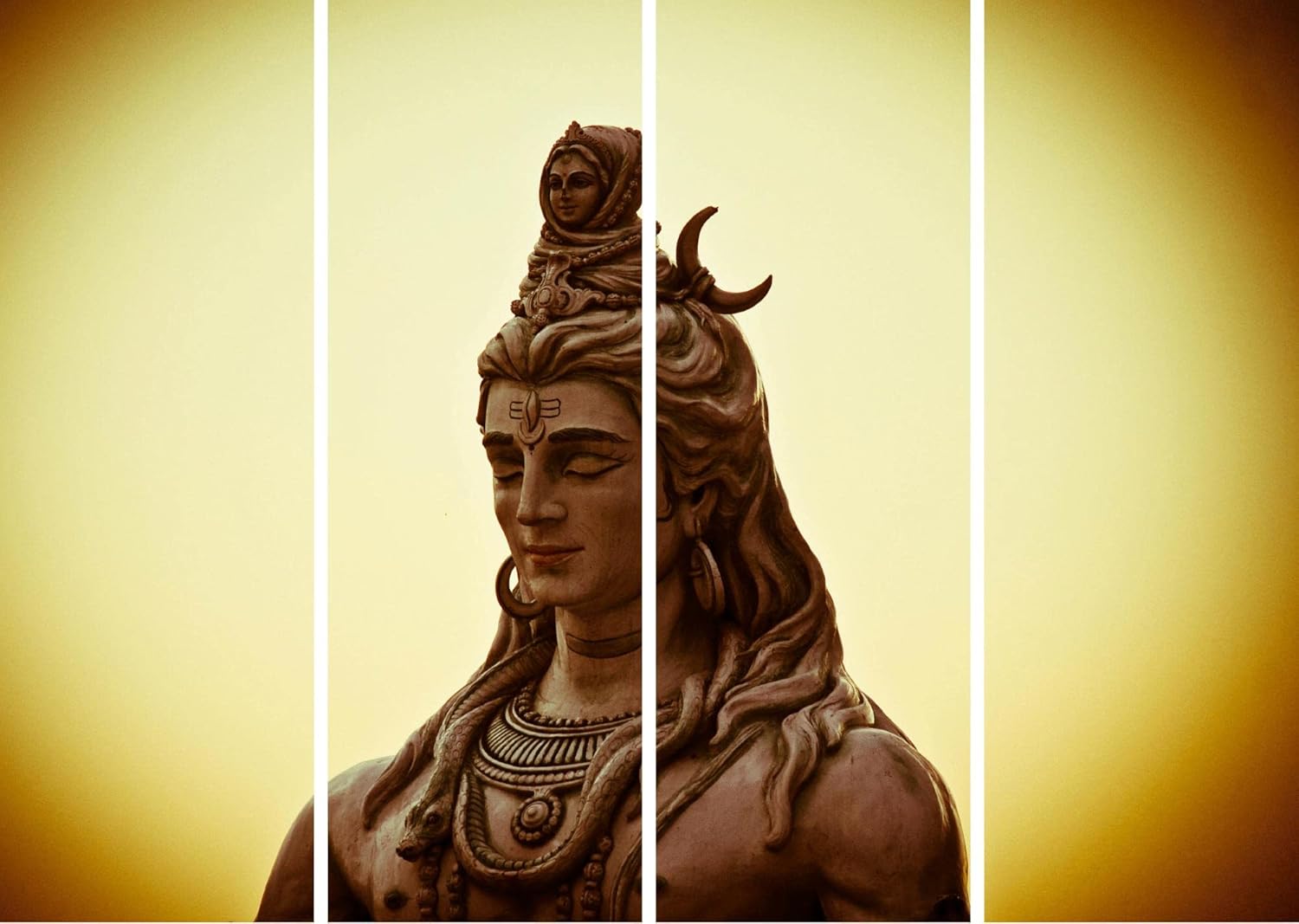 inep-b0bbnmzgws-detailed-shot-of-the-hooks-and-ready-to-hang-setup-of-shiva-sational-wall-art-panels..jpg